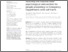 [thumbnail of fpsyt-15-1271674.pdf]