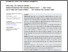 [thumbnail of Health Expectations.pdf]