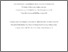 [thumbnail of Developing theory and practice.pdf]