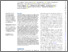 [thumbnail of e012512.full.pdf]