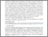 [thumbnail of 3637367.pdf]