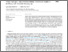 [thumbnail of Nowinska_Pedersen_LRP_2024.pdf]