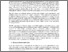 [thumbnail of Hervey et al EU Borders and Covid19 FINAL.pdf]