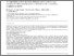 [thumbnail of Brown et al., 2024 Heliyon article.pdf]