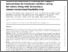 [thumbnail of Feasibility and acceptability of NIDUS-professional, a training and support intervention for homecare workers caring for cli.pdf]