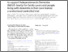 [thumbnail of Correction Clinical and cost-effectiveness of a New psychosocial intervention to support Independence in Dementia (NIDUS-fam.pdf]