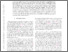[thumbnail of 2304.04388v2.pdf]