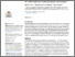 [thumbnail of journal.pone.0301722.pdf]