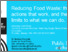 [thumbnail of Reynolds 2024 Public Policy Exchange FLW (1).pdf]
