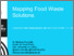 [thumbnail of Reynolds 2024 LFHW webinar FLW Jan (1).pdf]