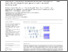 [thumbnail of 1-s2.0-S0048969724027803-main.pdf]