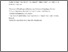 [thumbnail of Gazzard_FOREVER Methods Draft.pdf]