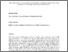 [thumbnail of C&C revised paper.February26.pdf]