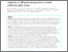 [thumbnail of VacconTrackBMCMedicine.pdf]