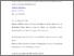 [thumbnail of HECTIC_JCN_full file_final-postprint.pdf]