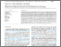 [thumbnail of 1-s2.0-S0048733324000714-main.pdf]