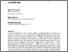 [thumbnail of thurman-et-al-2024-audience-evaluations-of-news-videos-made-with-various-levels-of-automation-a-population-based-survey.pdf]
