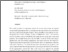 [thumbnail of iolr-article-p19_002.pdf]