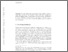 [thumbnail of from the string.pdf]