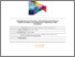[thumbnail of Belonging Beyond the Binary.pdf]