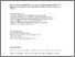 [thumbnail of MePlusMe_FeasibilityAAM.pdf]
