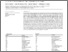 [thumbnail of 1-s2.0-S245190492400221X-main.pdf]
