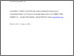 [thumbnail of Cruice 2008.pdf]