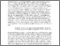 [thumbnail of 38636_FIDDLER_Ghost_criminology_review_symposium_Editors_response.pdf]