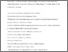 [thumbnail of Perinatal_health_monitoring_EU_version_final5.pdf]