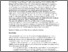 [thumbnail of Welsh Voices and the Magical Localisation.pdf]