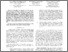 [thumbnail of Model_Free_Control_applied_for_position_control_of_Quadrotor_using_ROS.pdf]