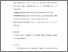 [thumbnail of Hurt_SMC_help-seeking_Final Author Draft.pdf]