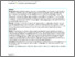 [thumbnail of Barrett_BMC Med_2024.pdf]