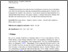 [thumbnail of s10203-024-00447-z.pdf]