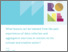 [thumbnail of D4.4 Lessons learned from past experiences of data collection and aggregation exercises.pdf]
