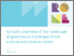 [thumbnail of D3.6_v2.pdf]