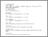 [thumbnail of Hurt_Insight_Author Final Draft.pdf]
