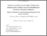 [thumbnail of Joly-Mascheroni et al_2021_Embodiment and Multisensory Perception of Synchronicity.pdf]