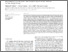 [thumbnail of 1-s2.0-S0360544224013793-main.pdf]