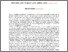 [thumbnail of ch-loveland.FINALdocx.pdf]