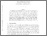 [thumbnail of Kroon Future stability of 2022 Accepted.pdf]