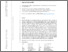 [thumbnail of POF24-AR-01711.pdf]