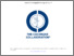 [thumbnail of Interventions_to_improve_hand_hygiene_compliance_in_patient_2009.pdf]