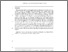 [thumbnail of Power performance enhancement of vertical axis wind turbines by a novel gurney flap design.pdf]
