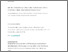 [thumbnail of Michie et al Annals of Behavioral Medicine 2013 - BCT Taxonomy v1.pdf]