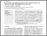 [thumbnail of Experimental investigation of leading-edge roughness effects on stationary crossflow instability of a swept wing.pdf]