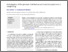 [thumbnail of Investigation of the pressure distribution and transition point over a swept wing.pdf]