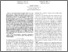[thumbnail of IJCNN_Draft__Master_.pdf]
