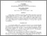 [thumbnail of sottini-et-al-2023-social-entrepreneurship-and-social-innovation-a-bibliometric-review-and-research-agenda.pdf]