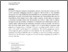 [thumbnail of s41288-024-00319-y.pdf]